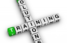 Lime Associates helps clients' staff to understand the challenges facing Medical Procurement and Supply Chain functions