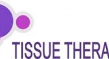 Lime Associates has worked with Tissue Therapies